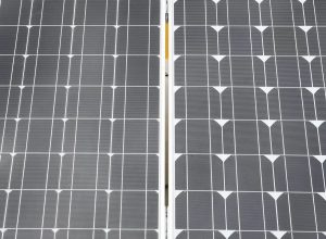 familias-do-piaui-recebem-placas-para-geracao-de-energia-solar