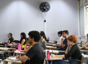 unesp-remarca-prova-de-vestibular-de-inverno-apos-falta-de-energia