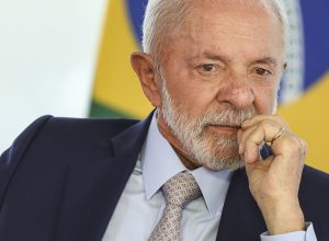 lula-esta-bem-e-permanece-em-repouso-no-alvorada