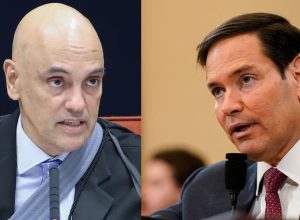 sancao-dos-eua-contra-stf-afrontaria-soberania-do-brasil,-diz-conselho