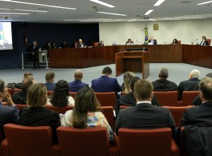 ex-diretor-da-prf-confirma-blitz-na-eleicao,-mas-nega-vies-politico