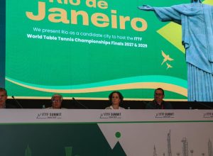 rio-de-janeiro-sera-a-sede-do-mundial-de-tenis-de-mesa-em-2029