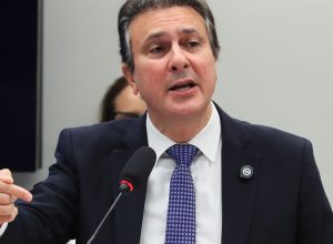 mec-fara-recomposicao-de-r$-400-milhoes-do-orcamento-das-universidades