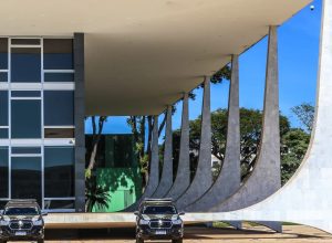 servidor-da-abin-diz-ao-stf-que-ramagem-tinha-sala-no-planalto