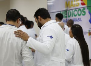 inscricoes-para-bolsas-integrais-do-mais-medicos-vao-ate-6-de-junho