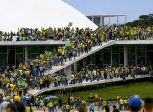 coronel-da-pm-diz-que-8/1-nao-ocorreria-se-plano-tivesse-sido-cumprido