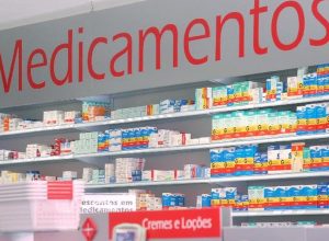judicializacao-representa-um-terco-do-gasto-estadual-com-medicamentos