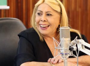 “rainha-do-forro”,-anastacia-celebra-seus-85-anos-nesta-sexta-feira