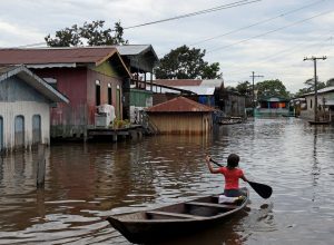 sobe-para-29-o-numero-de-cidades-do-amazonas-em-situacao-de-emergencia