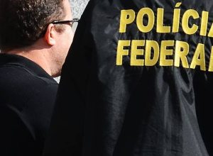 pf-investiga-organizacoes-criminosas-que-planejavam-matar-autoridades