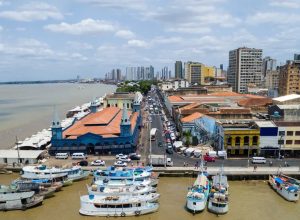 belem-recebe-4o-encontro-cidades-da-amazonia-e-do-brasil