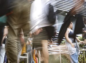 alunos-de-cursinhos-populares-irao-receber-bolsa-de-r$-200-por-mes