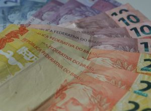 credito-deve-crescer-8,5%-em-2025,-indica-pesquisa-da-febraban