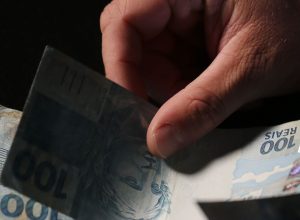 juro-do-consignado-para-setor-privado-sobe-para-59,1%-ao-ano-em-abril