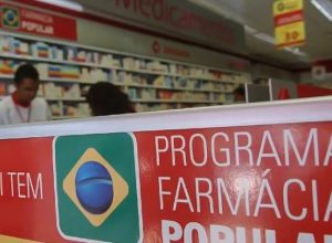 farmacia-popular:-cidadao-sera-avisado-sobre-remedio-de-uso-continuo