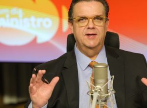governo-fara-busca-ativa-para-alcancar-vitimas-de-fraude-no-inss
