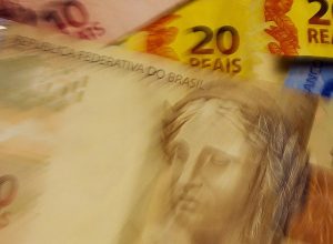 contas-do-governo-central-tem-melhor-abril-em-tres-anos