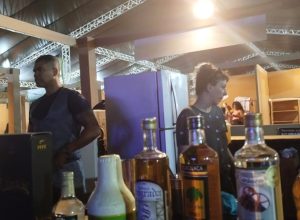 producao-de-cachaca-tem-crescido,-mas-setor-lamenta-preconceito
