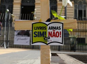 violencia-armada-afetou-quase-metade-dos-alunos-da-rede-publica-do-rj