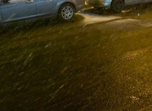 regiao-sul-deve-registrar-temperatura-de-5°c-nesta-sexta-(30)