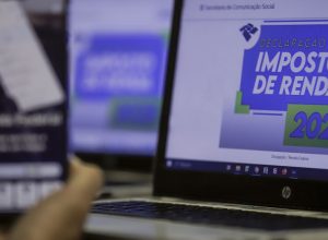 cerca-de-8-milhoes-ainda-nao-declararam-imposto-de-renda-em-2025