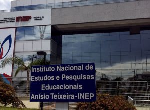 inep-divulga-resultados-do-exame-oficial-de-proficiencia-em-portugues