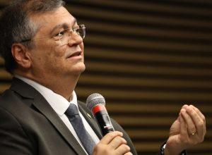 dino-diz-que-nao-cabe-ao-judiciario-redesenhar-sistema-tributario