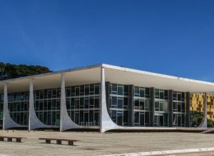 defesa-de-bolsonaro-pede-dispensa-de-4-testemunhas-na-acao-do-golpe