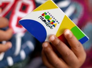 caixa-conclui-pagamento-da-parcela-de-maio-do-bolsa-familia