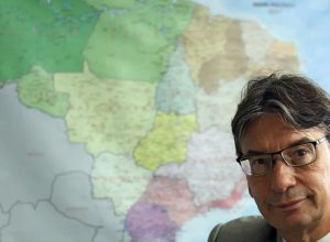 ibge-reune-30-paises-em-fortaleza-para-discutir-integracao-de-dados