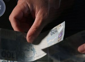 prazo-para-entregar-declaracao-do-irpf-termina-nesta-sexta-feira