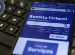perdeu-o-prazo-da-declaracao,-saiba-o-que-fazer