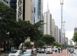 sabado-tem-temperaturas-em-elevacao-na-cidade-de-sao-paulo