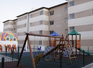 caixa-lanca-linha-de-credito-para-construtoras-de-habitacao-popular