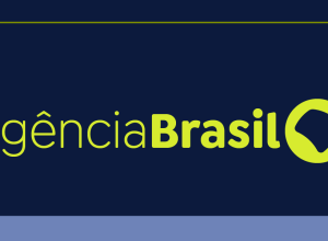 fab,-pf-e-marinha-apreendem-semissubmersivel-do-trafico-internacional