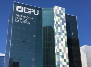 dpu-quer-chegar-a-28-nucleos-de-interiorizacao-ate-final-de-julho