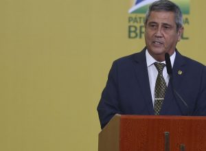 pgr-envia-ao-stf-parecer-para-manter-prisao-de-braga-netto