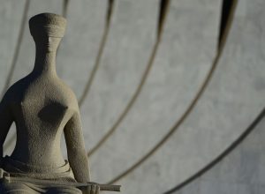 stf-comeca-a-ouvir-depoimentos-de-bolsonaro-e-de-sete-reus-na-segunda