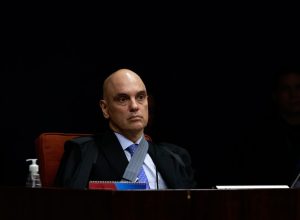 saiba-o-que-disseram-testemunhas-em-acao-penal-da-trama-golpista