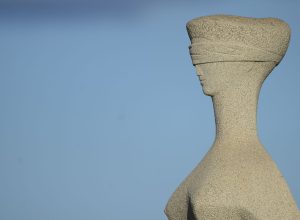 stf-transmitira-ao-vivo-depoimentos-de-reus-em-acao-de-trama-golpista