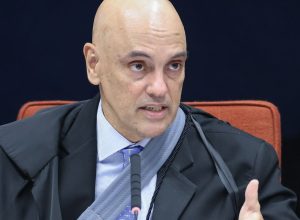moraes-retira-sigilo-de-videos-de-testemunhas-da-trama-golpista