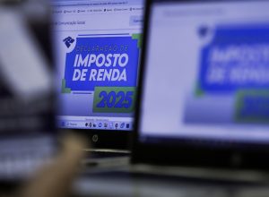 receita-abre-consulta-a-novo-lote-de-restituicao-na-segunda-feira