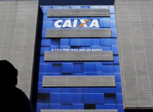 fgts:-acaba-a-segunda-fase-de-pagamento-especial-do-saque-aniversario