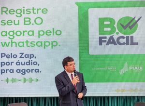 BO Fácil 1