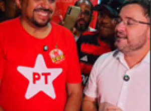 João Pereira