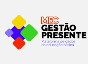 MEC Gestão Presente