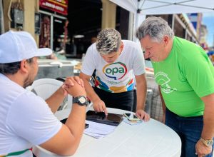 OPA 2025-2026