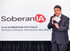 Fonte: Governo do Piauí