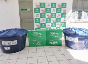 kit-de-irrigacao