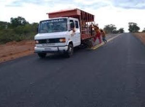 rodovia estadual 2